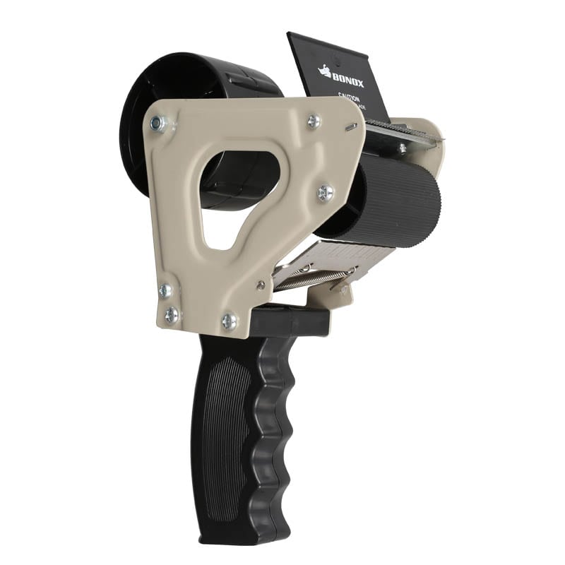 DULTON ONLINE SHOP | PACKING TAPE GUN GRAY(GRAY): インテリア雑貨 DULTON ONLINE SHOP | PACKING TAPE GUN GRAY(GRAY): インテリア雑貨