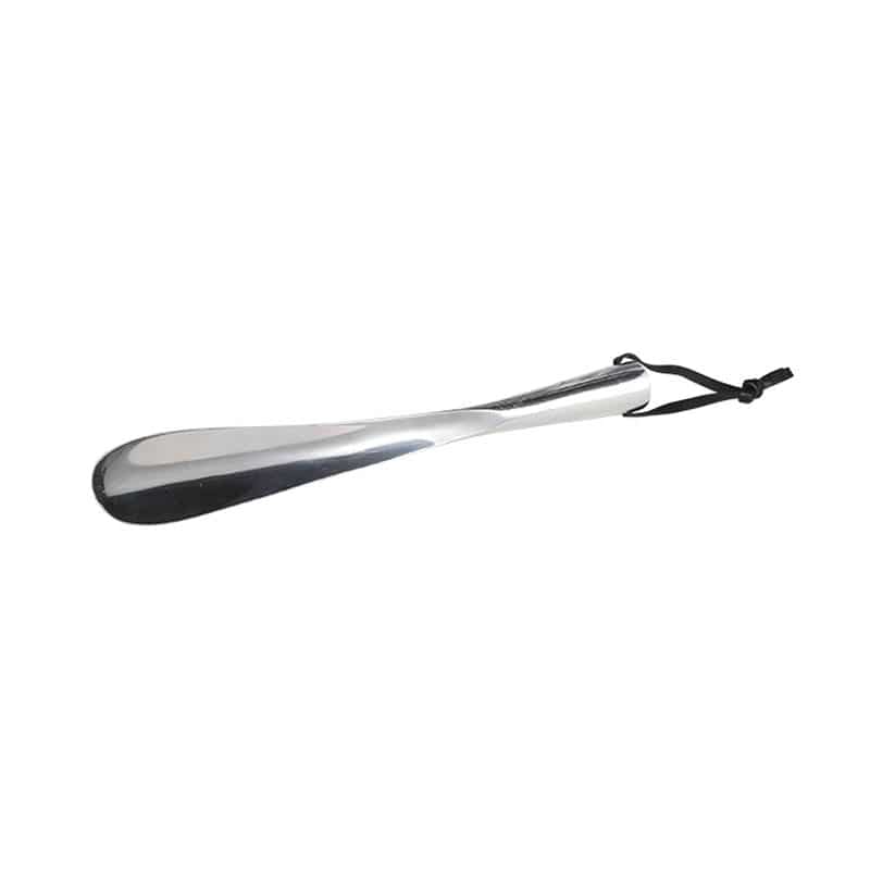 DULTON ONLINE SHOP | SHOEHORN S(S): ハウスウェア
