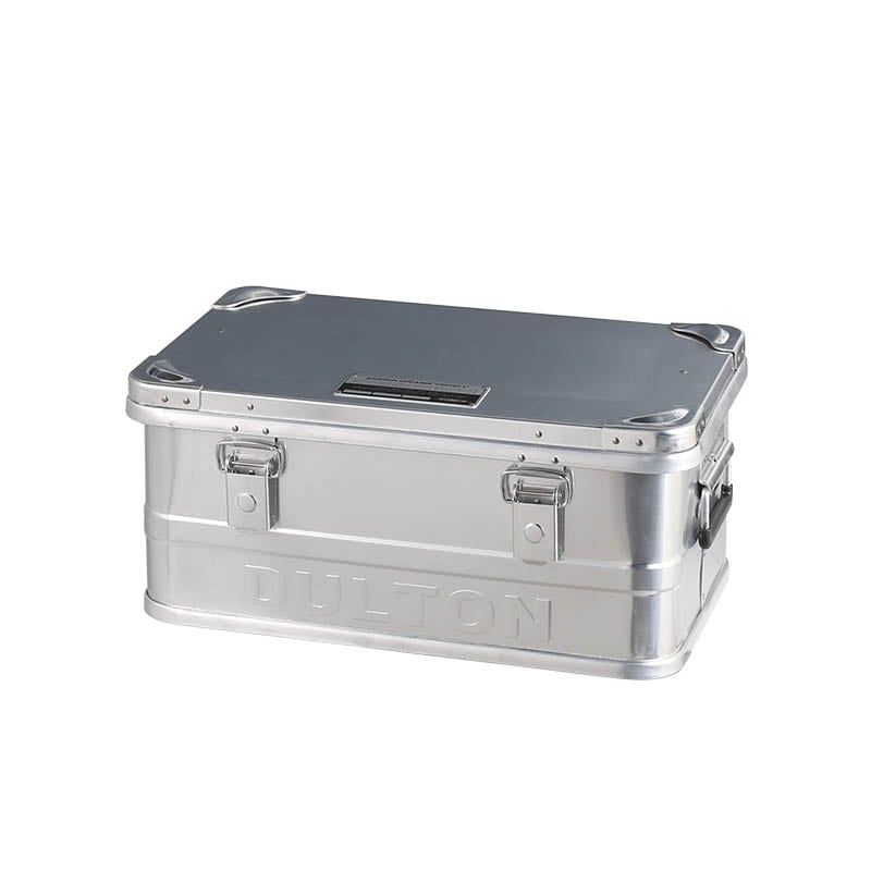 DULTON ONLINE SHOP | ALUMINUM CONTAINER 