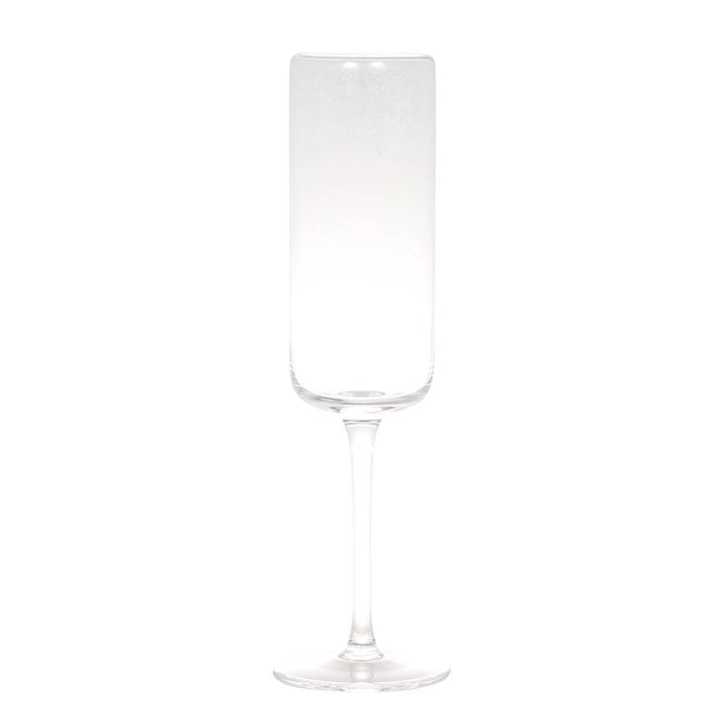 Dulton Online Shop S C Glass Flute Flute キッチン ダイニング