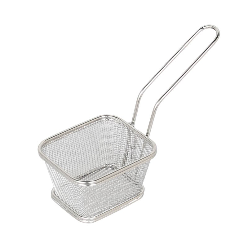 DULTON ONLINE SHOP | PRESENTATION BASKET/STRAINER S(S): キッチン