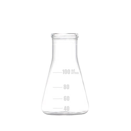 CHICO FLASK 100ml