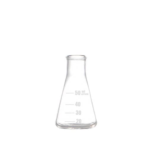 CHICO FLASK 50ml