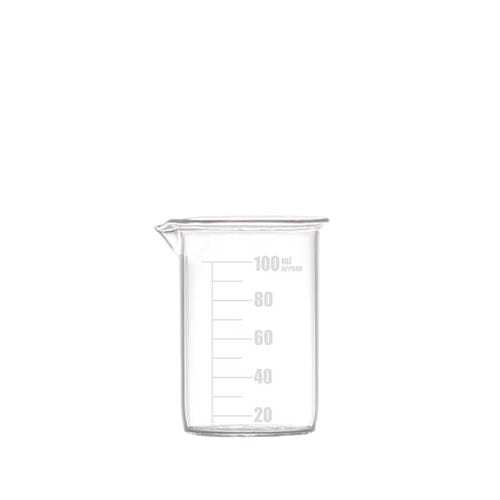 CHICO BEAKER 100ml
