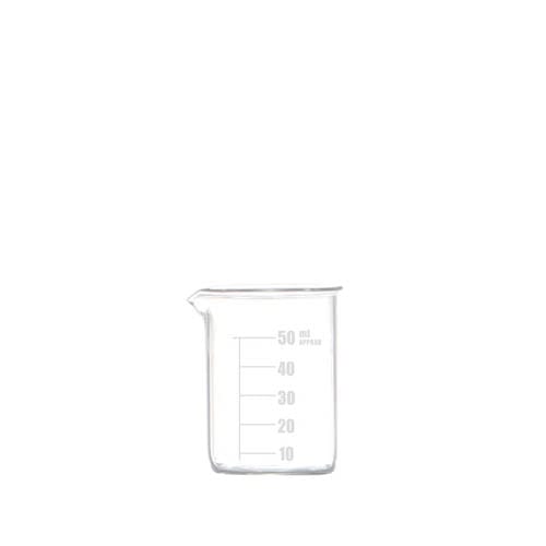CHICO BEAKER 50ml
