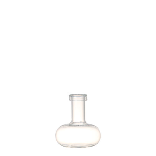TURTLENECK VASE A