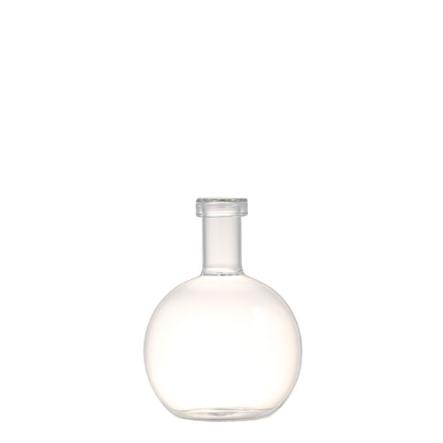 TURTLENECK VASE B