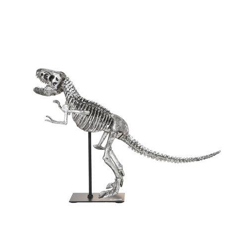 DINOSAUR TYRANNOSAURUS