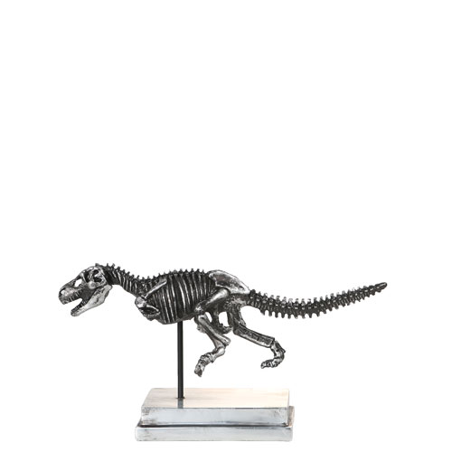 DINOSAUR TYRANNOSAURUS