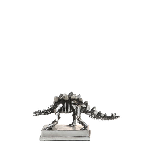 DINOSAUR STEGOSAURUS