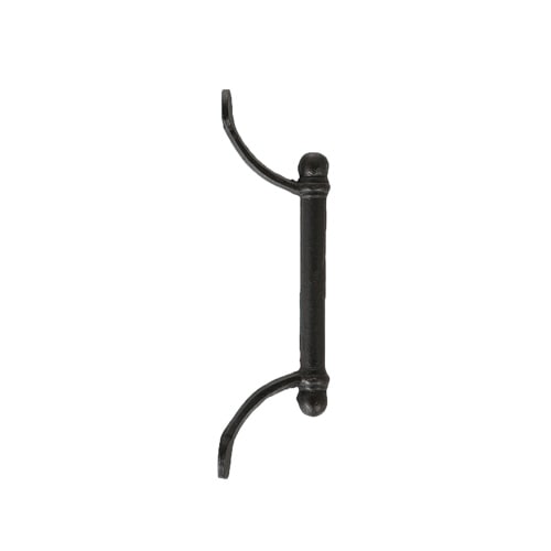 HANDLE S