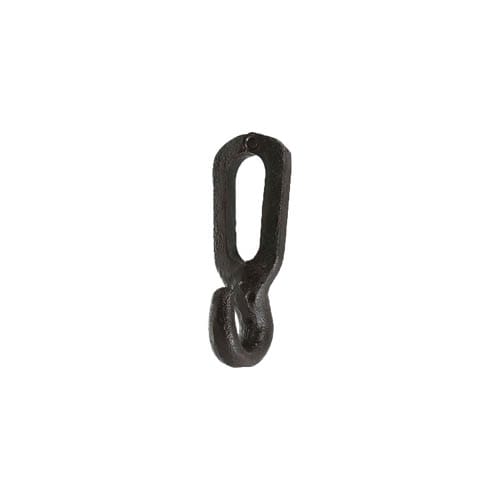 HANGING HOOK S
