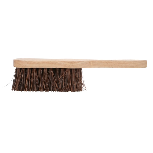 BRICK BRUSH WITH HANDLE