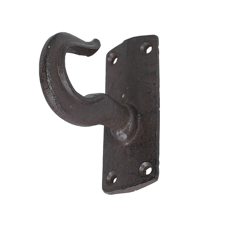 CEILING S-HOOK