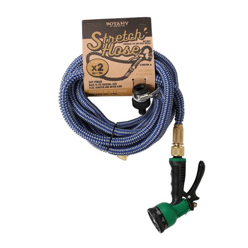 STRETCH HOSE DUCK BENGAL BLUE_AG