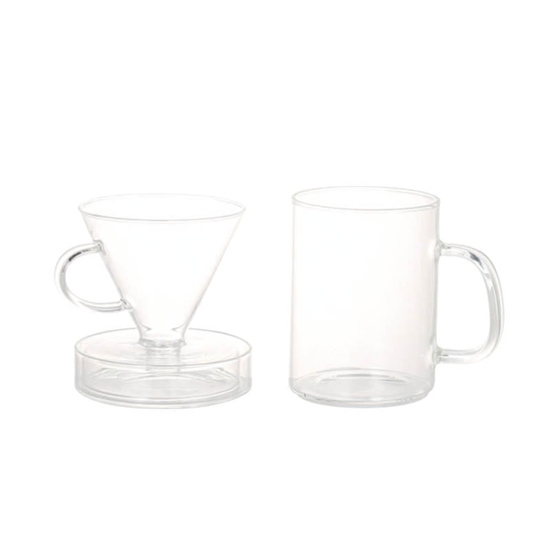 DRIP ON MUG ''BACHELOR''