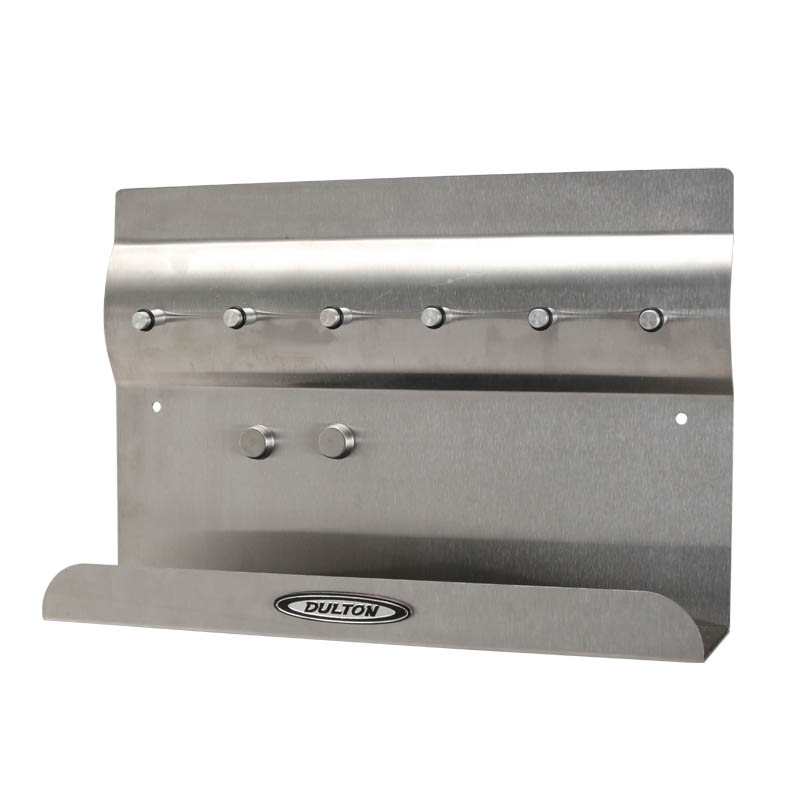 WALL ORGANIZER B