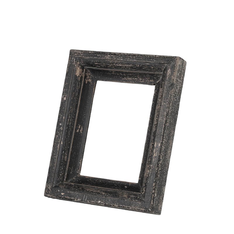 FIR WOOD FRAME BK25