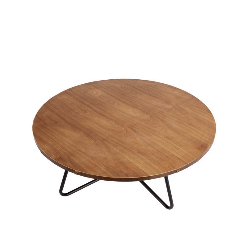 ''SMITH'' COFFEE TABLE