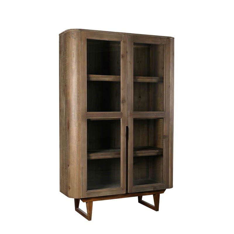 "DENNIS'' CABINET