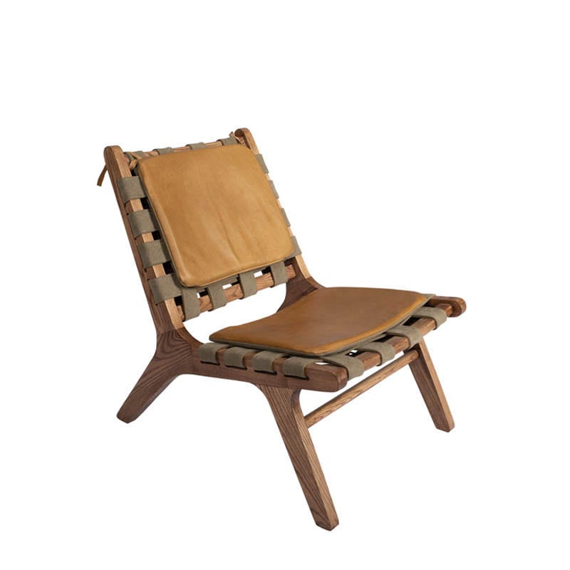 ''DYLAN'' CHAIR