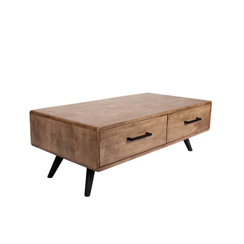 ''DYLAN'' COFFEE TABLE