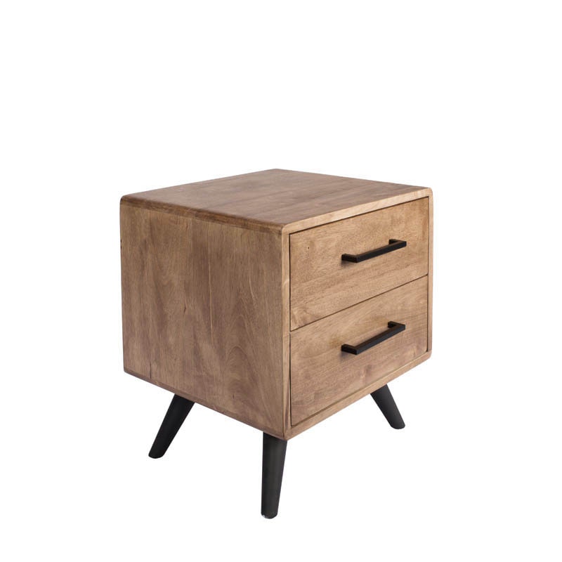 "DYLAN" END TABLE