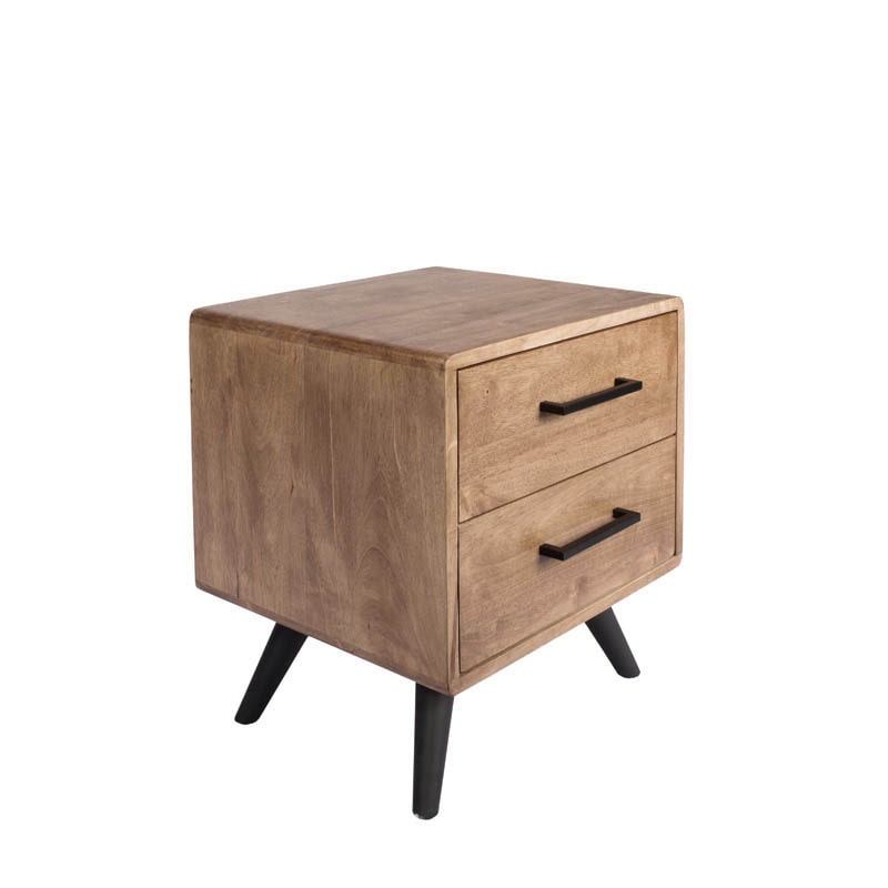 ''DYLAN'' END TABLE