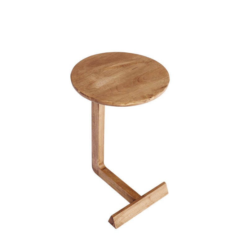 ''DYLAN'' LAMP TABLE