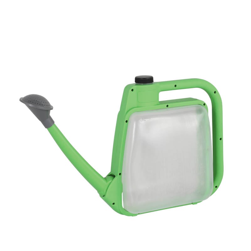 COLLAPSIBLE WATERING CAN BORNEO