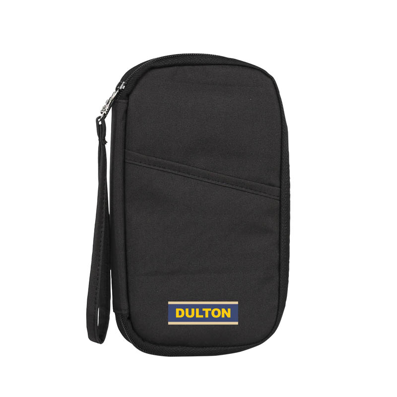 DULTON ONLINE SHOP | MULTI-PURPOSE PASSPORT CASE: インテリア雑貨