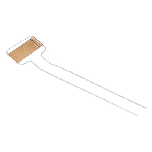 LABEL STICK S/6 -L - 通販 | 家具とインテリアの通販【RoomClipショッピング】