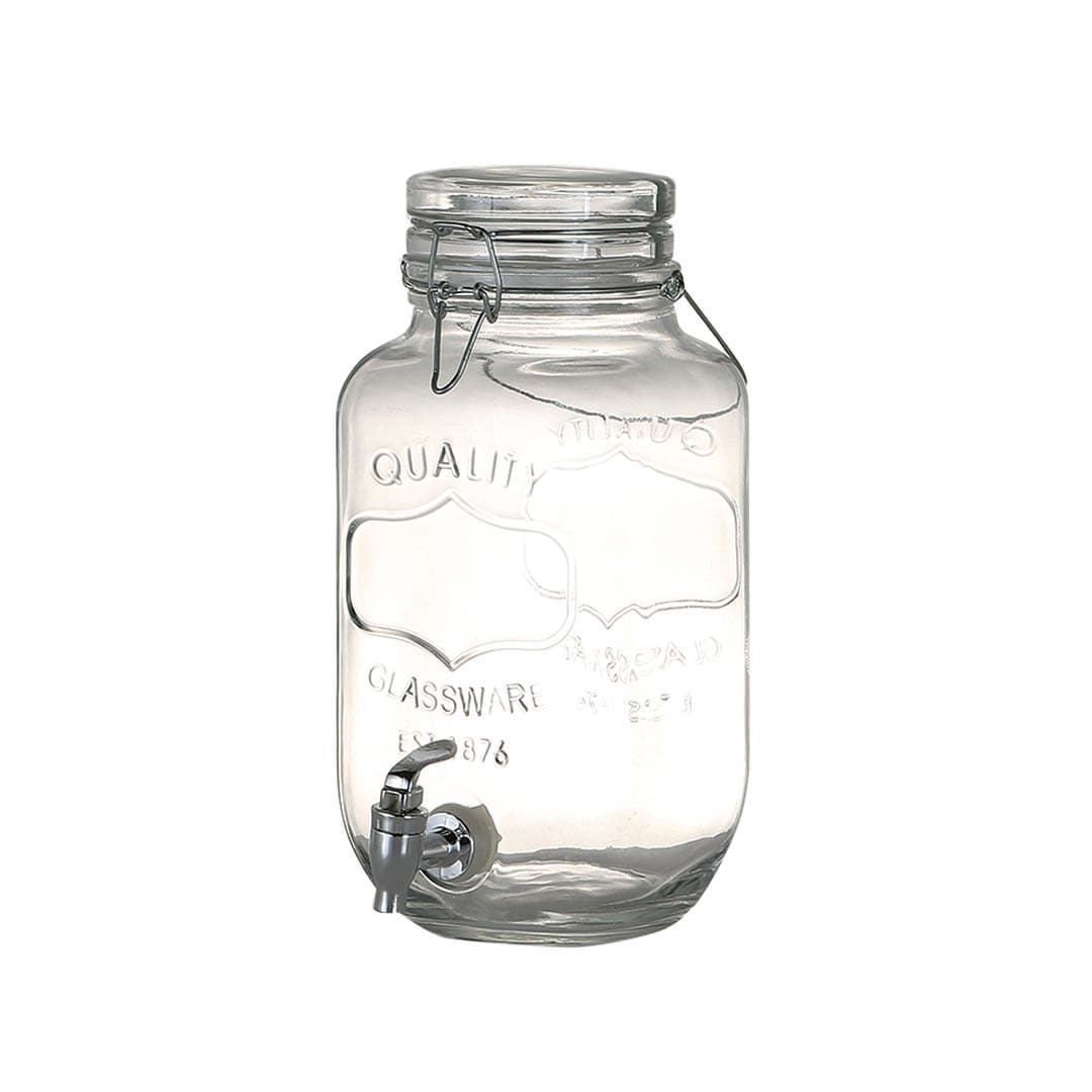 DULTON ONLINE SHOP | BEVERAGE SERVER IVY: キッチン/ダイニング