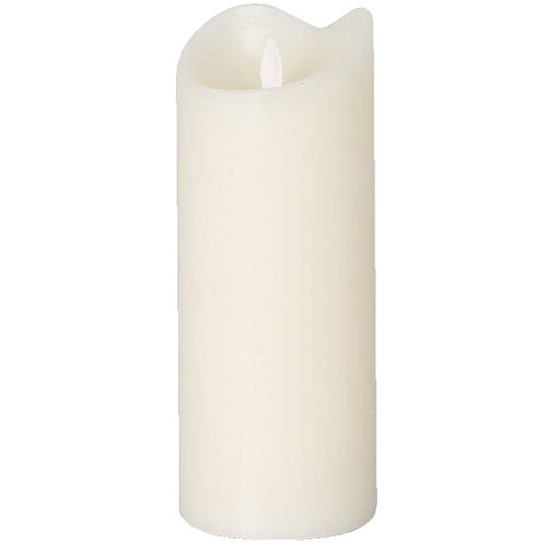 L.E.D. CANDLE   SWING  L