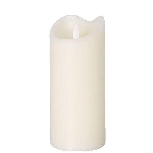 L.E.D. CANDLE   SWING