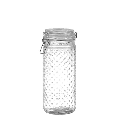 DOT CANISTER L