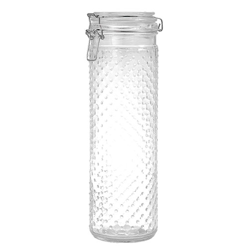 DOT CANISTER PASTA