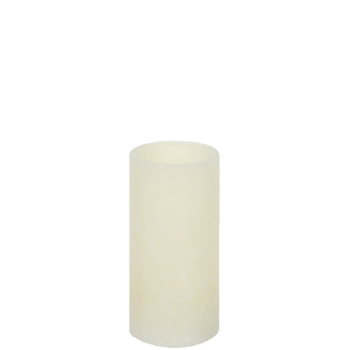L.E.D DIM CANDLE  M