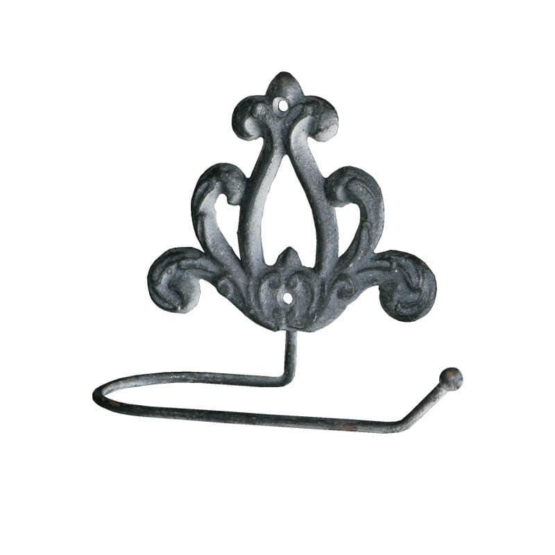 PAPER HOLDER A.GRAY