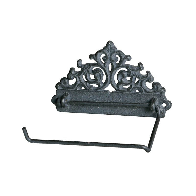 PAPER HOLDER A.GRAY
