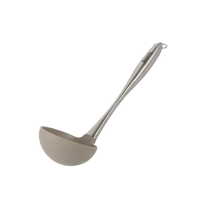 LADLE