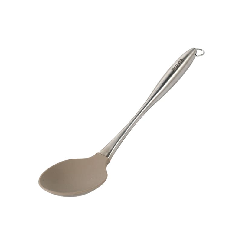 SPOON