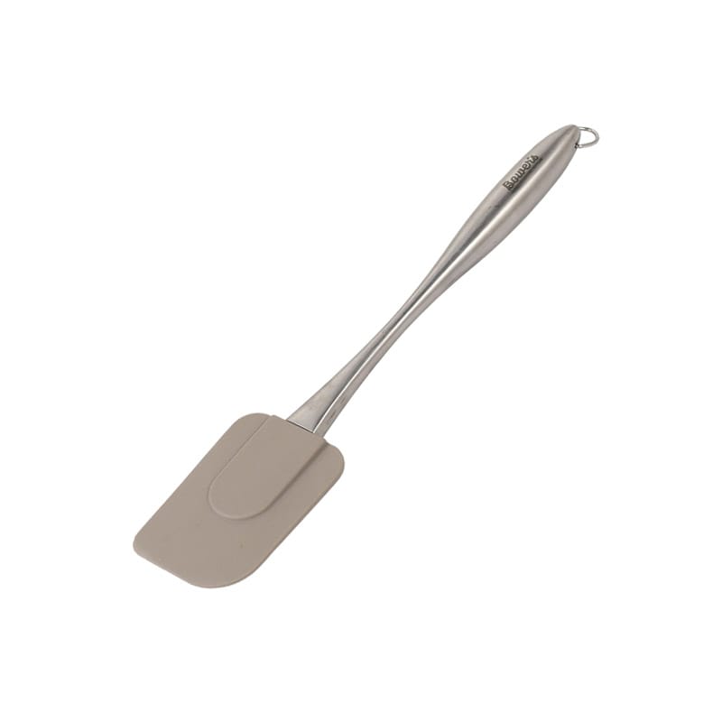 SPATULA