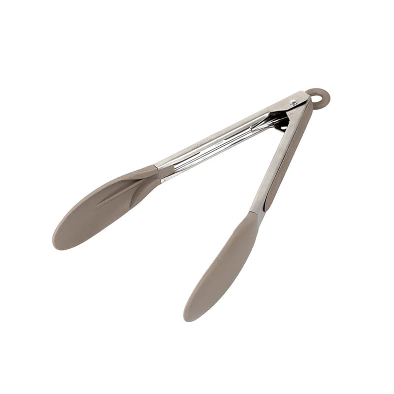 TONGS