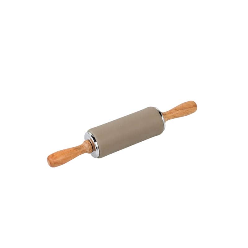 ROLLING PIN