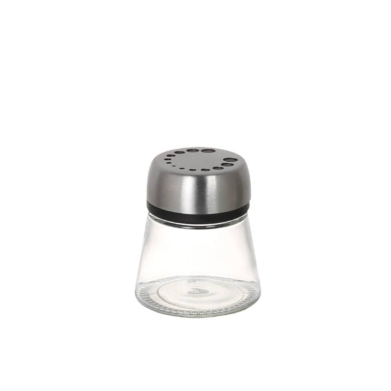 SPICE JAR 110ml