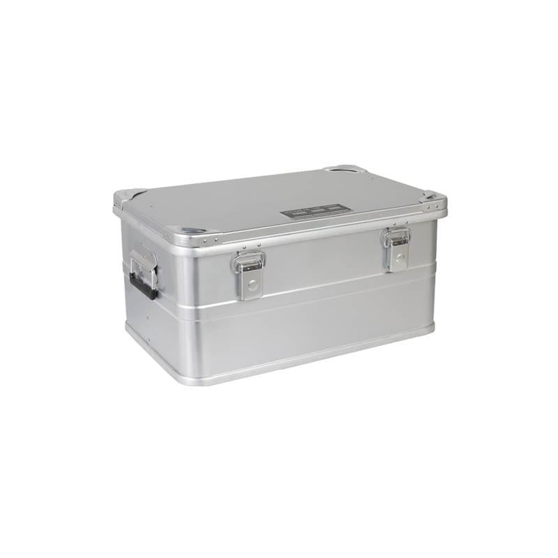 ALUMI CONTAINER CONVOY RC-M