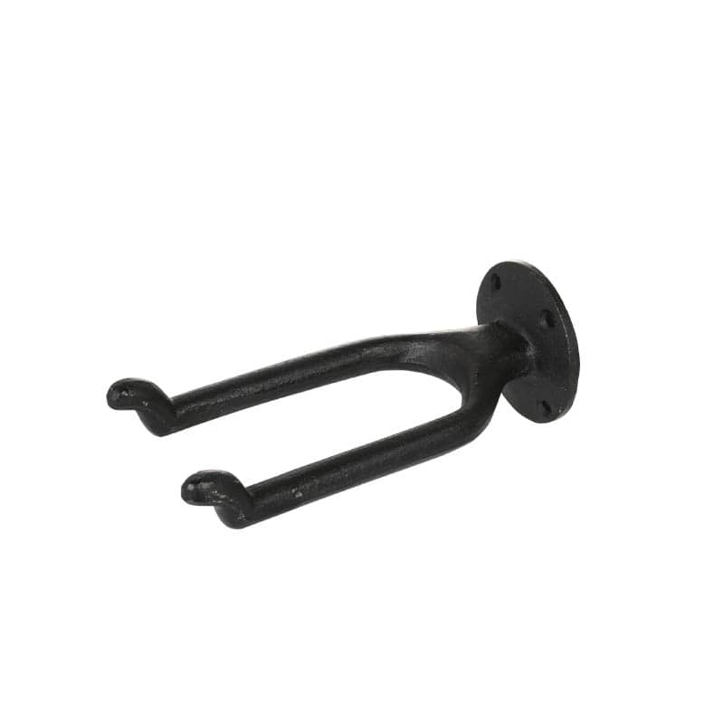 IRON WALL HANGER LONG