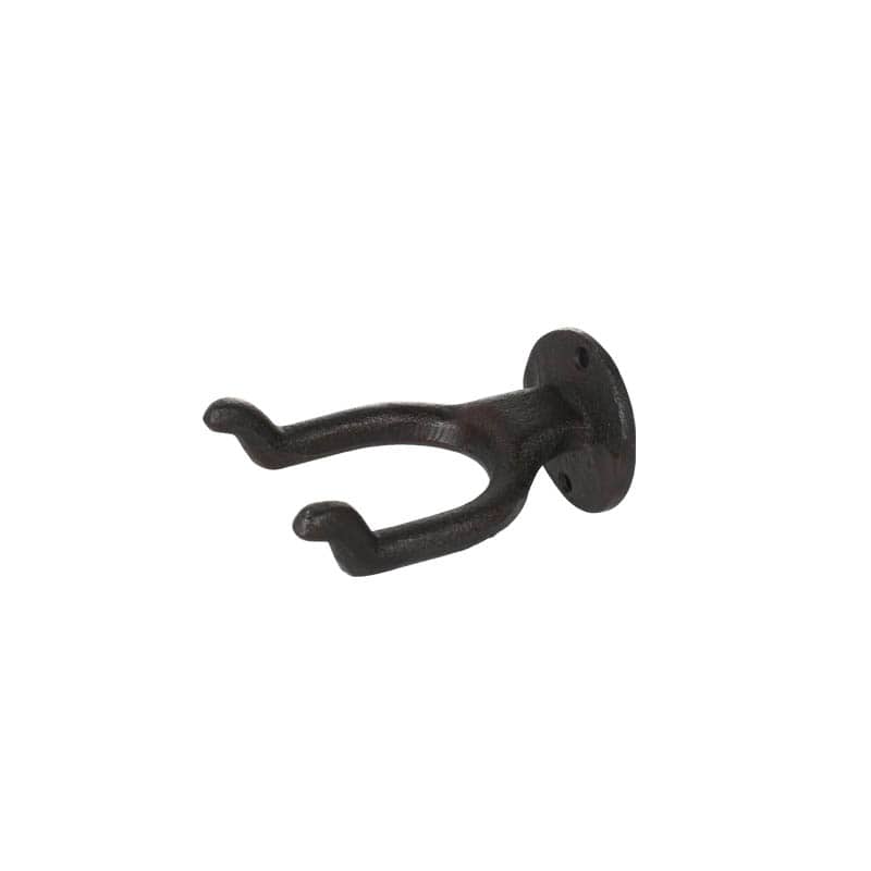 IRON WALL HANGER SHORT