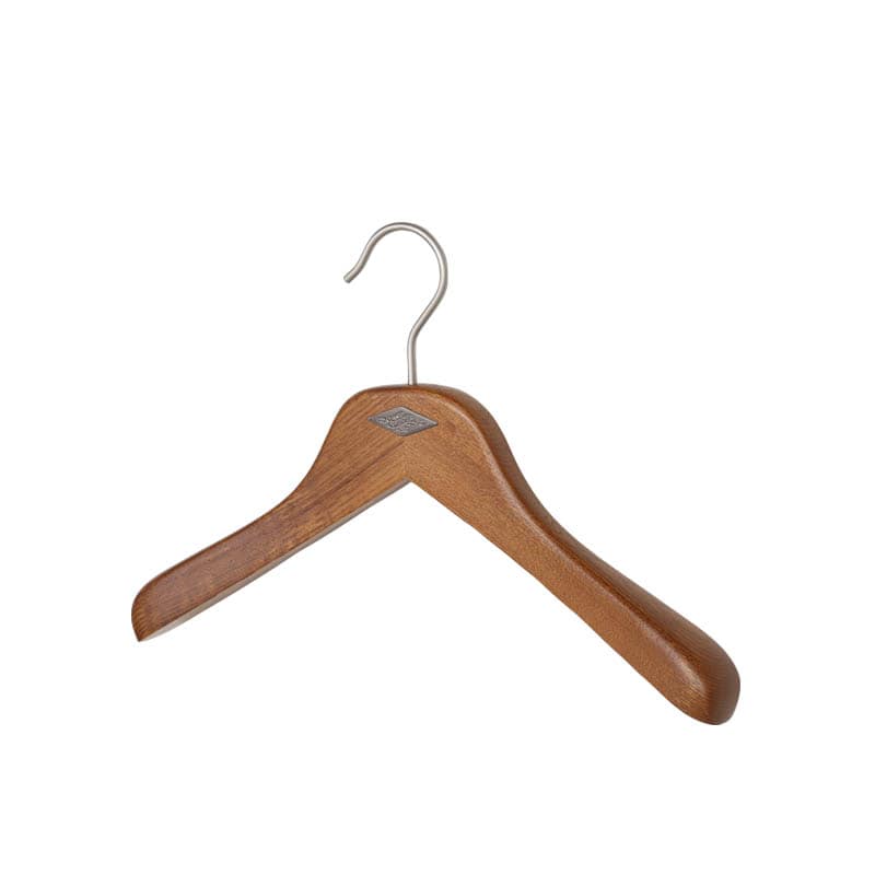 JACKET HANGER 38